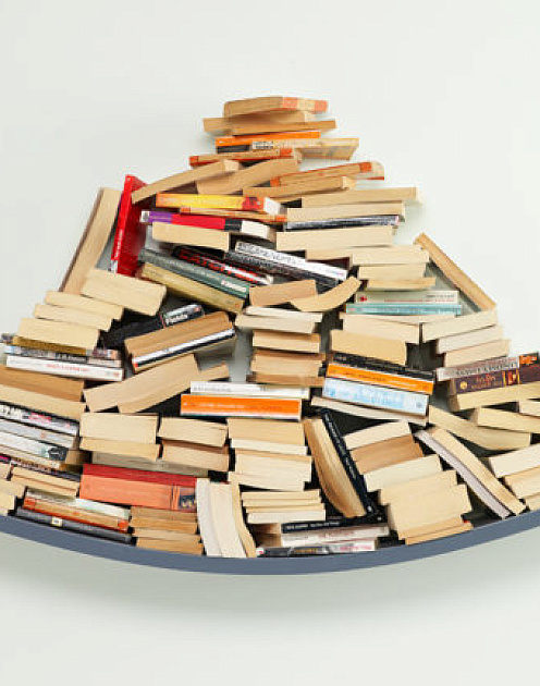 «Чем меньше учишься, тем лучше»