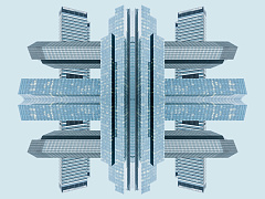 Ничего не выйдет: кто и почему мешает совершать отраслевые революции