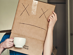 Почему люди теряют мотивацию