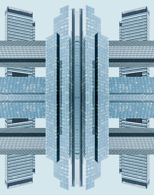 Ничего не выйдет: кто и почему мешает совершать отраслевые революции