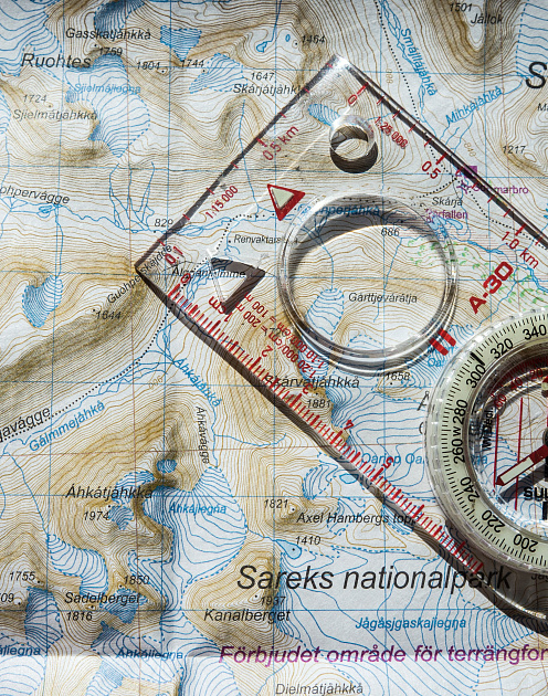 Корпоративный венчур сбился с курса