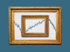 «Не для галочки»: четыре шага к культуре инклюзивности на основе данных