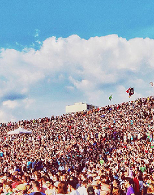 Убедительность речей преимущественно зависит от слушающего