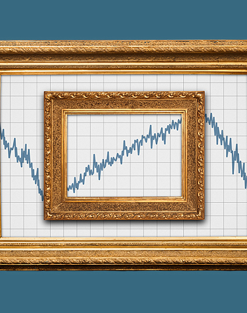 «Не для галочки»: четыре шага к культуре инклюзивности на основе данных