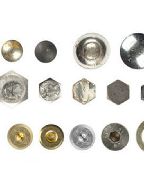 Могут ли большие компании отказаться от инноваций?