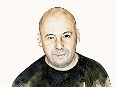 «Желание бессмысленного контроля — наша традиция»