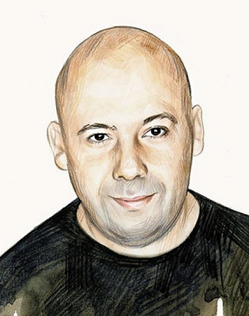 «Желание бессмысленного контроля — наша традиция»