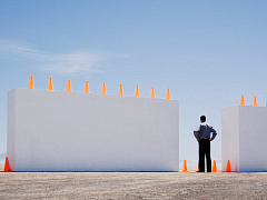 Что делать, если вас не повысили