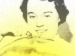 Как реагирует ваш мозг, когда речь заходит о деньгах