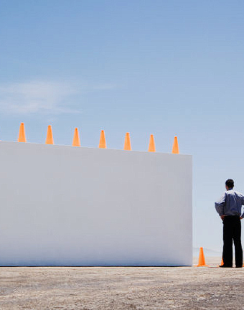 Что делать, если вас не повысили