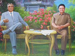 Темная сторона харизмы