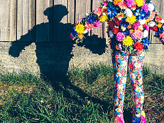 Что делать, если на работе вам трудно быть самим собой