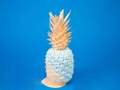 Четыре шага, которые помогут возродить бренд