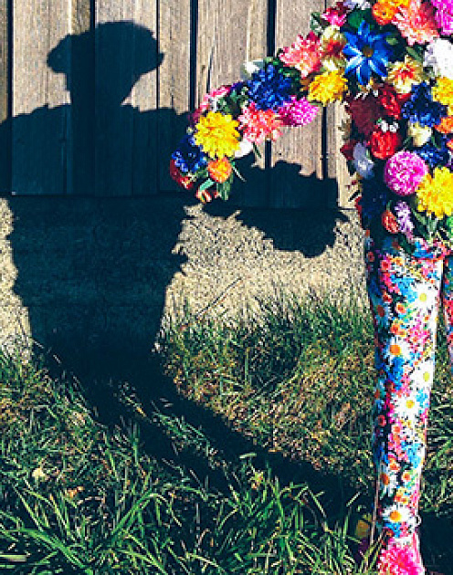 Что делать, если на работе вам трудно быть самим собой