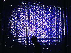 Хотите принимать лучшие решения? Рассматривайте все варианты