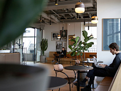 Сложные подчиненные: зумеры и другие