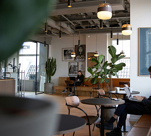 Сложные подчиненные: зумеры и другие