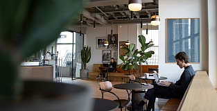 Сложные подчиненные: зумеры и другие