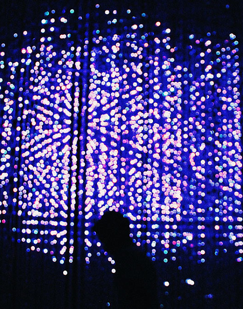 Хотите принимать лучшие решения? Рассматривайте все варианты