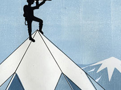 Устойчивость — повод для инноваций