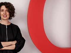 «Без конкуренции мы бы лениво ползли»