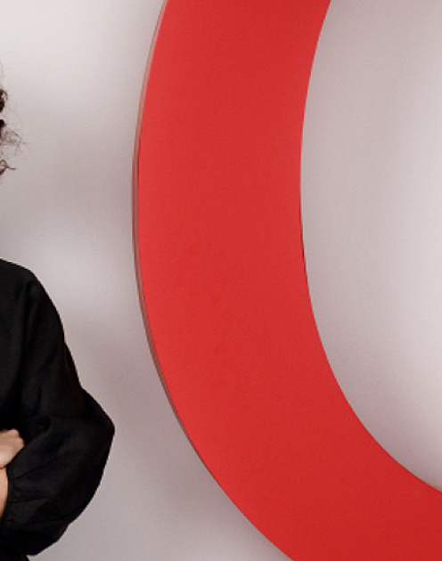 «Без конкуренции мы бы лениво ползли»