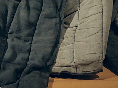 Хотите научиться думать?