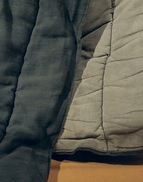 Хотите научиться думать?