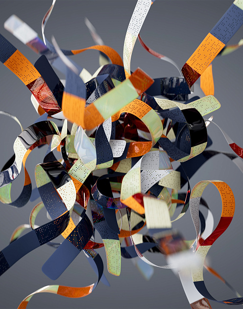 Лингвистика без лингвистов