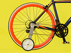 Шаг в будущее: как сделать то, на что никогда нет времени