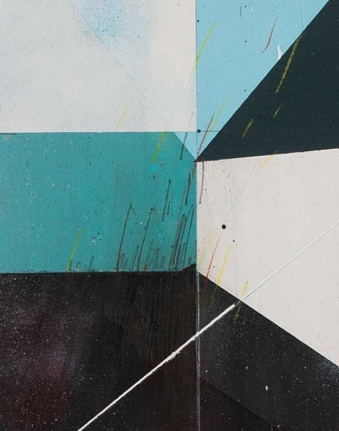 Кошмарный сон новатора