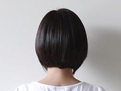 Чем Facebook похож на Listerine