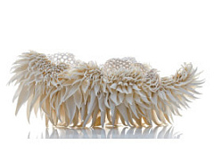 Стратегия: искусство на основе науки