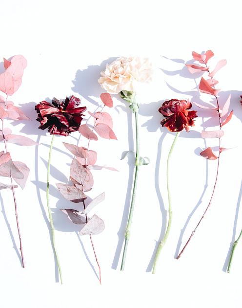 Как использовать эстетический интеллект в бизнесе