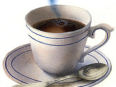 Идеалы и деньги