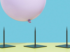 Как понять, что вас скоро уволят