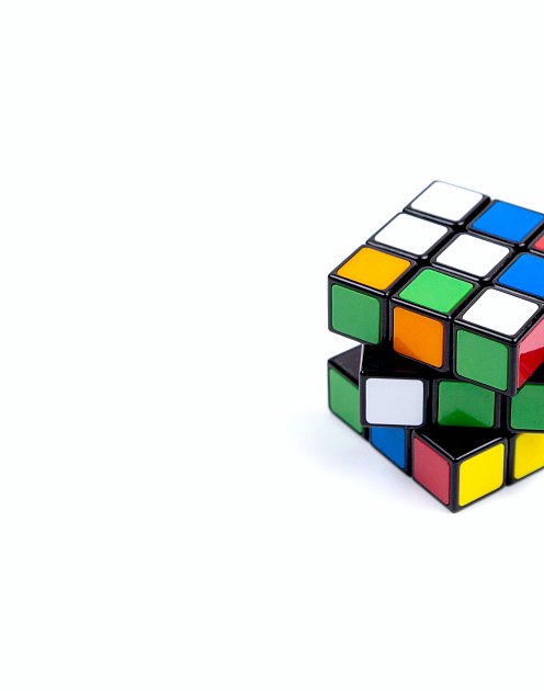 Где брать сложных людей?