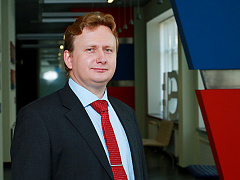 «Влияние санкций будет долгосрочным и удушающим»