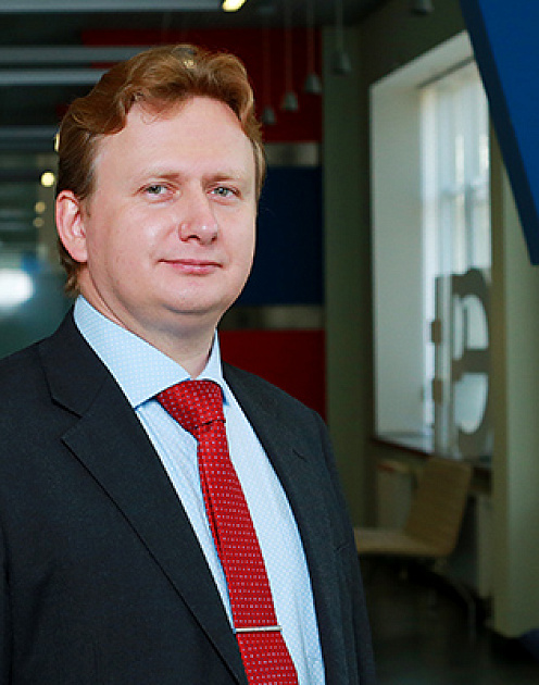 «Влияние санкций будет долгосрочным и удушающим»