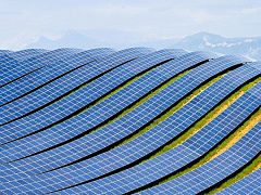 Крыша на миллиард: как Apple и другие корпорации смогут зарабатывать на продаже энергии