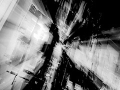 Платформы не признают законов