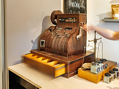 Цифровые продажи в эпоху кризиса