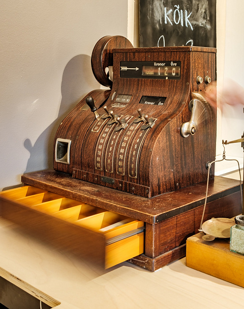 Цифровые продажи в эпоху кризиса