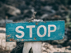 Переговорный тупик: что делать, если вы не можете договориться