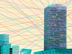 Кто владеет новой нефтью