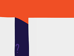 Вечные студенты уходят в онлайн