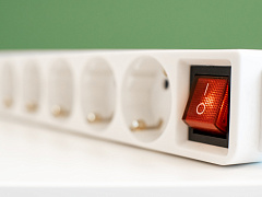 Научитесь управлять эмоциями для лучшей концентрации