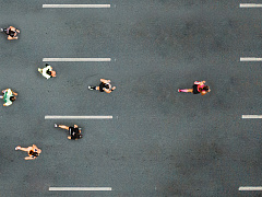 Вы прошли программу развития лидерских качеств. Что дальше?