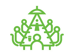 Глобальное руководство — прежде и теперь