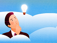 Семь вопросов для вашего нового начальника